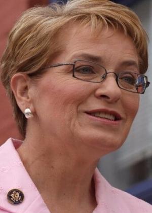 Marcy Kaptur